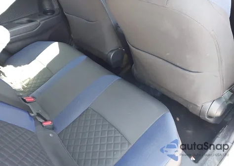 2020 Toyota C-Hr Xle из США, поврежденный, VIN NMTKHMBX1LR107092